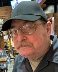 Myron Miller Obituary April 8, 2024