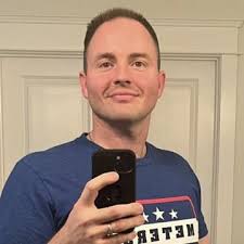 2023 Community Leaderboard