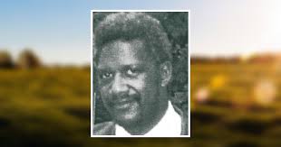 Edward Robinson Obituary June 30, 2017