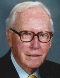 Obituary information for Col. John Patrick "Pat" Gilman