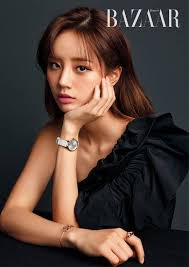 Hyeri / хери / 이혜리 / 혜리. Hyeri Girl S Day Profile Jo Jungsuk Photoshoot Girl S Day Hyeri Photoshoot Girl S Day Member Girl S Day Hyeri Hyeri Jo J Harpers Bazaar Wajah Mode Wanita