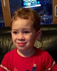 Cậu bé bỗng dưng bị chế ảnh nhiều nhất trên mạng là ai?