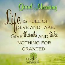 Pin By Prasuna Kamle On Good Morning Positive Morning Quotes Good Morning Quotes Morning Quotes