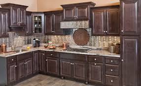 If you already have kitchen cabinets and need them to be replaced, you must cover the cost of removing and disposing of the old cabinets. Wolf Cabinets Modern Traditional Styles For Happy Kitchens