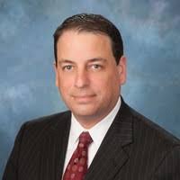 Darcy Gill Email & Phone Number