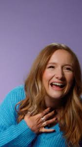 Amelia opens up about her birth fears and her hopes for Aaron when their  daughter is born ❤️ New episodes of #TeenMomUK: Next Generation stream  every Wednesday, exclusively