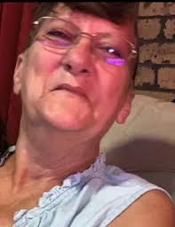 Search Patricia Neely Obituaries and Funeral Services