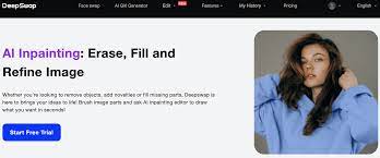 6 Free AI Nudifiers for Nudifying Photos Online | Medium