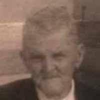 Cecilio Rodriguez Pedraza (1882–1959)