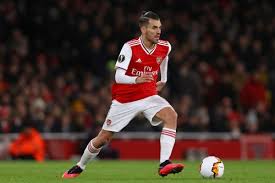Negli ultimi giorni, durante i contatti tra le parti per il nazionale under 21 spagnolo, si è parlato anche di dani ceballos, individuato come. Fc Barcelona Real Madrid Oder Fc Arsenal Die Eindeutige Antwort Von Dani Ceballos