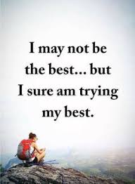It always seems impossible until it's done. 32 Motivational Quotes Ideas Motivational Quotes Quotes Motivation