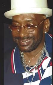 Ronald Wayne Chancellor Obituary