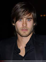 Viimeisimmät twiitit käyttäjältä jared leto (@jaredleto): Jared Leto Photo Jared Jared Leto Jered Leto Jared