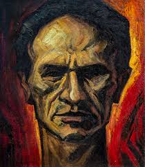 Giancarlo León Waller inaugura "Paisajes y Vistas" en Bruno Gallery