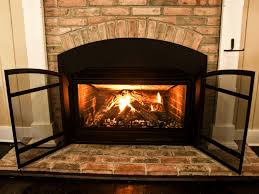 Wayfair.com has been visited by 1m+ users in the past month Fireplace Inserts The Ultimate In Depth Guide With Types Explained