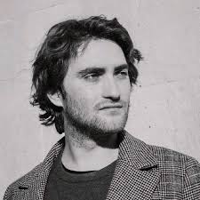 Neil Nordby Email & Phone Number