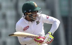 Последние твиты от mushfiqur rahim (@mushfiqur15). Mushfiq Hits 2nd Double Ton In Test Cricket