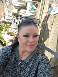 Hi all! I just wanted to introduce myself and share a photo I took