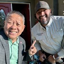 TOP 10 BEST Storm Windows near Morro Bay, CA