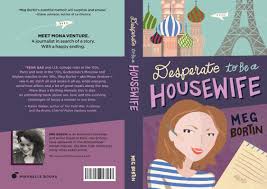 Pin By Michelle Schwartzbauer Design On My Work Book Posters Book Design Memoirs