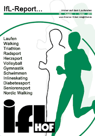 Anna olasz is a hungarian swimmer. Http Www Ifl Hof De Fileadmin User Upload Startseite Verein 2017 11 Ifl Report Web Pdf