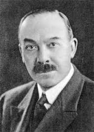 Poster of Henry Plummer