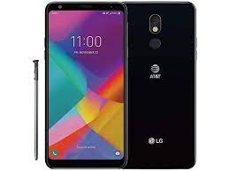 Nov 15, 2012 · the lg venice is no exception. Lg Lm Q720am 6 2 32gb 3gb At T Unlocked Android Smartphone Aurora Black Stacksocial