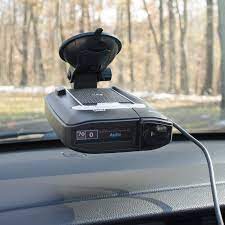 Come join the discussion about performance, accessories, modifications, touring, classifieds. Escort Max 360 Review Multi Featured Radar Detector With Gps And More