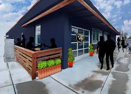 New Ventures Expected To Shake Up New Albany Culinary Scene News Newsandtribune Com