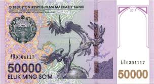 3 hal yang terjadi jika fenomena mata uang zimbabwe terjadi di indonesia !! 10 Mata Uang Termurah Di Dunia 1 Dollar Setara 200 000 Insan Pelajar