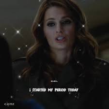 Lanie and Kate Castle