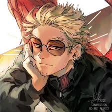 Twitter officiel du club de hockey jra des hawks de hawkesbury. Pin On Boku No Hero Academia
