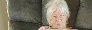 Alert: Missing vulnerable-adult