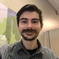 40+ "Cameron Duke" profiles