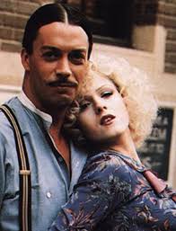 Jane Krakowski, Lola Knox, Andrea McArdle, Greg Mowry, and Reva Rice in  STARLIGHT EXPRESS at the Gershwin Theatre in 1987. (Photo: Martha Swope)  #janekrakowski #lolaknox #andreamcardle #gregmowry #revarice  #starlightexpress #gershwintheatre ...