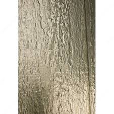 That can help you with your metal polishing, plating, powder. Decorative Metal 253bwd Richelieu Hardware