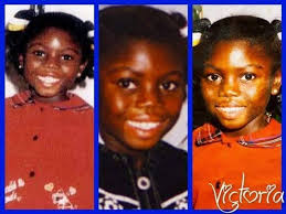 A high profile case was the death of Victoria Climbie in February 2000. She  died with 128 separate injuries