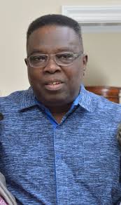 Letter written to a gay man by his father goes viral. Would you reject your  child if they came out?  http://www.dailymail.co.uk/news/article-2185129/Homosexuality-You-choice-wrong-Fathers-letter-disowns-gay-son.html