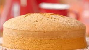 Bases De Patisserie Archives Culture Crunch En 2020 Biscuit De Savoie Recette Facile Recettes De Cuisine