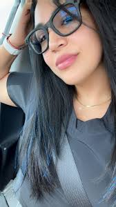 The One & Only Vanessa (@vanessasjourney) • Instagram photos and videos