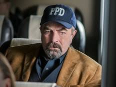 Dylan Marchetti sets up Variance