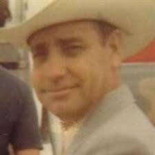 Harold Lee "Toby" Miskimins Obituary August 2, 2020