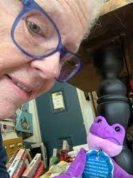 David Sutkowski's Instagram, Twitter & Facebook