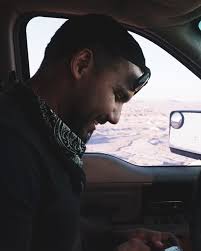 Fredo Lopez (@fredolopez21) • Instagram photos and videos