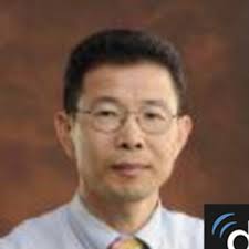 25 of the Best Immunologist or Allergists Near Me in Chgo, IL