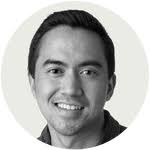 An Absolute Mess': Brokers Assess the Shift in Fees