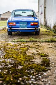 Image result for Azzurro Lemans 1968 Alfa-Romeo