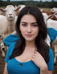 Farmers do not employ illegals, rather, they employ farm labor contractors.  Labor contractors are a person or legal entity that provides workers to  farms for a fee, often involving tasks like recruiting,