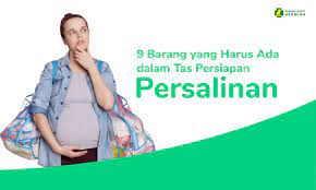 Check spelling or type a new query. Hermina Hospitals Barang Yang Harus Ada Dalam Tas Persiapan