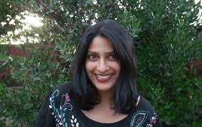 Priyanca Radhakrishnan Becomes Nz S First Ever Indian Origin Minister Nagaland Page